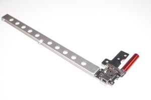 33.GTQN1.002 Acer Hinge Left NP515-51-58VP
