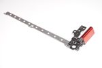 33.GTQN1.003 Acer Hinge  Right NP515-51-58VP