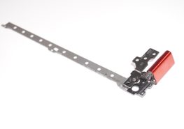 33.GTQN1.003 Acer Hinge  Right NP515-51-58VP