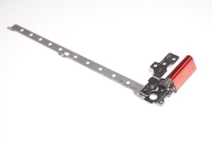 33.GTQN1.003 Acer Hinge  Right NP515-51-58VP