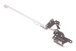 33.GUMN7.001 Acer Hinge Right C732T-C8VY-US