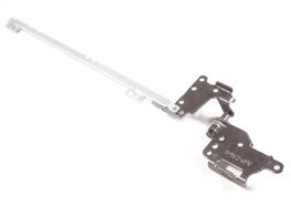 33.GUMN7.001 Acer Hinge Right C732T-C8VY-US