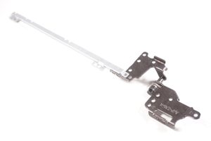 33.GUMN7.001 Acer Hinge Right C732T-C8VY-US