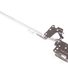 33.GUMN7.001 Acer Hinge Right C732T-C8VY-US