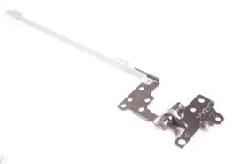 33.GUMN7.002 Acer Hinge Left C732T-C8VY-US