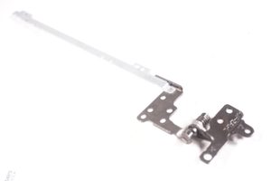 33.GUMN7.002 Acer Hinge Left C732T-C8VY-US