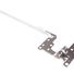 33.GUMN7.002 Acer Hinge Left C732T-C8VY-US