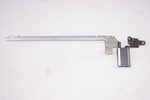 33.GVFN7.001 Acer Hinge Left CP311-1HN-C2DV-US CP311-1H-C1FS-US CP311-1HN-C2DV