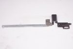 33.GVFN7.002 Acer Hinge Right CP311-1HN-C2DV-US CP311-1H-C1FS CP311-1H-C5PN