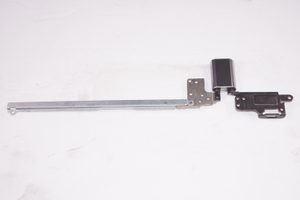 FBZAM0040I0 Acer Hinges Right CP311-1HN-C2DV-US