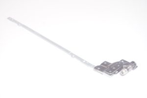 33.GVJN7.002 Acer Hinge Left CB311-9H-C1JW