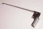 33.GWGN7.001 Acer HINGE Left CP315-1H-P8QY CP315-1H-P1K8