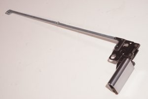 GYI-ZAE-L Acer HINGE L CP315-1H-P8QY