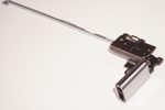 33.GWGN7.002 Acer HINGE Right CP315-1H-P8QY CP315-1H-P1K8