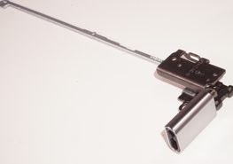 33.GWGN7.002 Acer HINGE Right CP315-1H-P8QY CP315-1H-P1K8