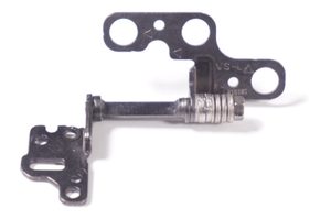 33.GXTN1.002 Acer Hinge Left SF114-32-P2PK NX.GXGAA.002