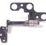 33.GXTN1.002 Acer Hinge Left SF114-32-P2PK NX.GXGAA.002