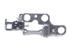 33.GXTN1.003 Acer Hinge Right SF114-32-P2PK NX.GXGAA.002