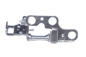 33.GXTN1.003 Acer Hinge Right SF114-32-P2PK NX.GXGAA.002