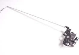 33.H0KN7.001 Acer Hinge Left CB315-1HT-C9UA-US
