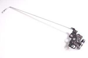 33.H0KN7.001 Acer Hinge Left CB315-1HT-C9UA-US