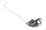 33.H0KN7.002 Acer Hinge Right CB315-1HT-C9UA-US