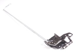 33.H0KN7.002 Acer Hinge Right CB315-1HT-C9UA-US