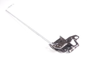 33.H0KN7.002 Acer Hinge Right CB315-1HT-C9UA-US