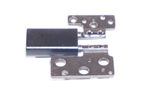 33.H0UN8.002 Acer Hinge Right SP111-33-C58B-US