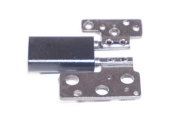 33.H0UN8.002 Acer Hinge Right SP111-33-C58B-US