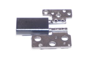 33.H0UN8.002 Acer Hinge Right SP111-33-C58B-US