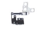 33.H1LN7.001 Acer Hinge Left CB514-1HT-C7AZ-US