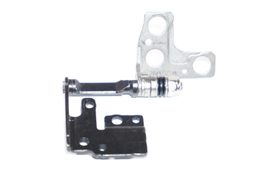 33.H1LN7.001 Acer Hinge Left CB514-1HT-C7AZ-US