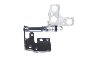 33.H1LN7.001 Acer Hinge Left CB514-1HT-C7AZ-US