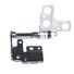 33.H1LN7.001 Acer Hinge Left CB514-1HT-C7AZ-US