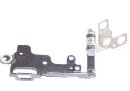 33.H1LN7.002 Acer Hinge Right CB514-1HT-C7AZ-US