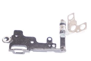 33.H1LN7.002 Acer Hinge Right CB514-1HT-C7AZ-US