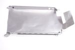 33.H1MN5.001 Acer Hard Drive Caddy SF315-52-52YN