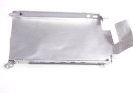 33.H1MN5.001 Acer Hard Drive Caddy SF315-52-52YN