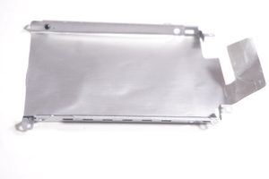 13N1-50A0901 Acer Hard Drive Caddy SF315-52-52YN