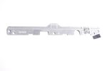 33.H1MN5.002 Acer Bracket TOUCHPAD SUPPORT SF315-52-52YN