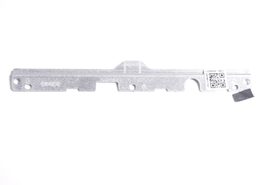 33.H1MN5.002 Acer Bracket TOUCHPAD SUPPORT SF315-52-52YN