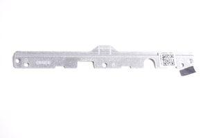 33.H1MN5.002 Acer Bracket TOUCHPAD SUPPORT SF315-52-52YN