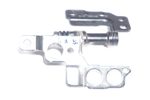 33.H1MN5.003 Acer Hinge Right SF315-52-52YN
