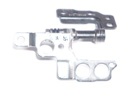 33.H1MN5.003 Acer Hinge Right SF315-52-52YN