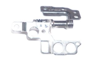 33.H1MN5.003 Acer Hinge Right SF315-52-52YN