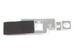33.H69N5.001 Acer Bracket Fingerprint SF515-51T-507P-US