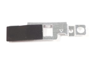 33.H69N5.001 Acer Bracket Fingerprint SF515-51T-507P-US