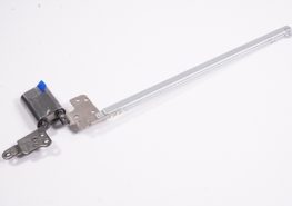 33.H93N7.001 Acer Hinge Left R752T-C2YP