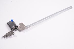 33.H93N7.001 Acer Hinge Left R752T-C2YP